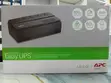 APC Easy UPS 800VA (BV800I) Uninterruptible Power Supply - 3