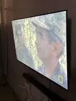 Skyworth 50" QLED Google TV - 2