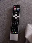 Skyworth 50" QLED Google TV - 4