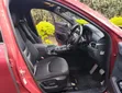 Mazda AZ 2018 Nyekundu - 3