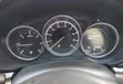 Mazda AZ 2018 Nyekundu - 4