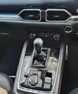 Mazda AZ 2018 Nyekundu - 5