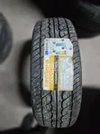 235/60R17 Centara 102V Tire - 1