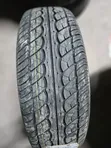 235/60R17 Centara 102V Tire - 2