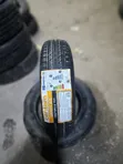 Tairi ya Centara 155/70R13 - 1