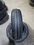 Tairi ya Centara 155/70R13 - 2