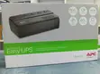 APC Easy UPS BV800I-MSX 800VA AVR Universal Outlet - 2