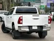 Toyota Hilux Revo 2.8 Diesel Double Cab 2021 Pearl - 4