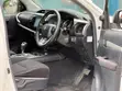 Toyota Hilux Revo 2.8 Diesel Double Cab 2021 Pearl - 5