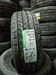 Tairi ya Grenlander 255/55R18 - 1