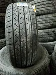 Tairi ya Grenlander 255/55R18 - 2