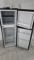 Ramtons 2 Door Fridge RF/203 - 3