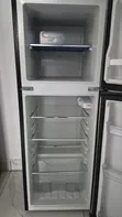 Ramtons 2 Door Fridge RF/203 - 4