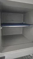 Ramtons 2 Door Fridge RF/203 - 5