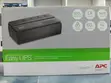 APC Easy UPS BV800I-MSX 800VA 230V Battery Backup - 1