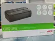 APC Easy UPS BV800I-MSX 800VA 230V Battery Backup - 2