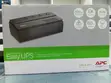 APC Easy UPS BV800I-MSX 800VA 230V Battery Backup - 3