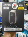 Anker Prime 20,000mAh Power Bank (200W) - 1