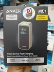 Anker Prime 20,000mAh Power Bank (200W) - 4