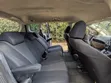 Mazda Premacy 2010 Kijivu - 2