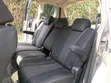 Mazda Premacy 2010 Kijivu - 3