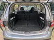 Mazda Premacy 2010 Kijivu - 4