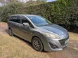 Mazda Premacy 2010 Kijivu - 5