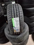 Tairi ya Grenlander 225/40R19 - 1