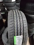 Tairi ya Grenlander 225/40R19 - 2