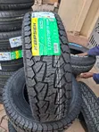 225/75R15 Kapsen Tyre - Brand New - 1