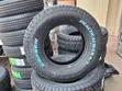 225/75R15 Kapsen Tyre - Brand New - 2