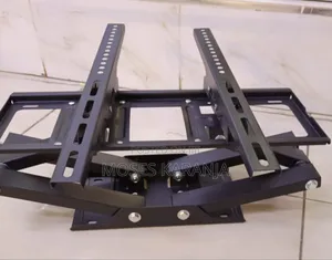 Universal SH55P Swivel TV Mount (32-65 Inch)