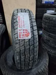 Tairi Mpya ya Zextour 245/75R16 - 1