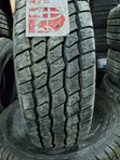 Tairi Mpya ya Zextour 245/75R16 - 2