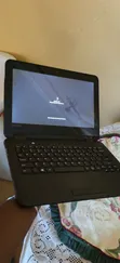 Lenovo 300e Convertible Laptop 4GB RAM, 128GB SSD - 1