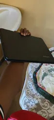 Lenovo 300e Convertible Laptop 4GB RAM, 128GB SSD - 2