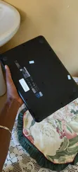Lenovo 300e Convertible Laptop 4GB RAM, 128GB SSD - 3
