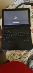 Lenovo 300e Convertible Laptop 4GB RAM, 128GB SSD - 4