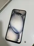 Itel A80 128GB Bluu - 2