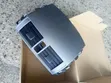 Kifaa cha Dashboard cha Toyota Axio/Fielder (2007-2012) - 1