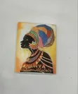 Magnete Mazuri ya Fridge ya Kenya | Souvenirs, Zawadi, Kumbukumbu - 4