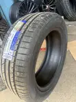 265/50R19 Goddard Tyre - 1