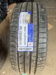 265/50R19 Goddard Tyre - 2