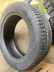 265/50R19 Goddard Tyre - 3