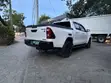 New Toyota Hilux GR 2025 White - 1