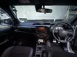 New Toyota Hilux GR 2025 White - 2