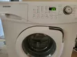 Samsung Washing Machine 7kg - WF6602N7W - Nyeupe - 3