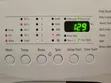 Samsung Washing Machine 7kg - WF6602N7W - Nyeupe - 5