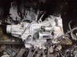 Daihatsu Hijet Gearbox - New Model - 1