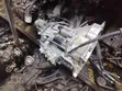 Daihatsu Hijet Gearbox - New Model - 2